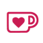 Join the Ko-fi!