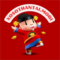 Xổ số miền Nam - KQXSMN - SXMN - XSMN hôm nay