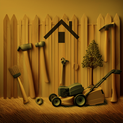 Winn Property Maintenance