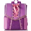 Rapunzel Loungefly Bag