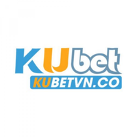 Nhà cái Kubet