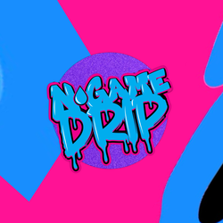 NGame Drip