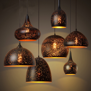 https://dreamspace.club/product/nordic-wrought-iron-porous-etched-loft-style-pendant-lamp/