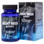 BURN FAT WHILE YOU SLEEP! Created with YOU in mind..