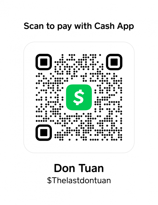 Scan me