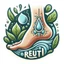 Discover Relief: Your Personalized Gout Management Plan