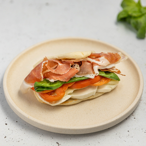 https://everydaygourmet.tv/recipes/naan-piadina