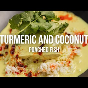 https://www.youtube.com/watch?v=TUeAzsoeUBc