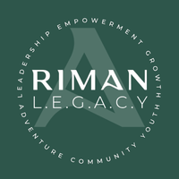 RIMAN L.E.G.A.C.Y