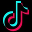 Folow me on TikTok