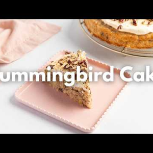 https://www.youtube.com/watch?v=YtOD8HNG1Ss