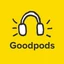 Paul Vato Presents: On Goodpods
