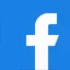 Follow Trapp'd on Facebook