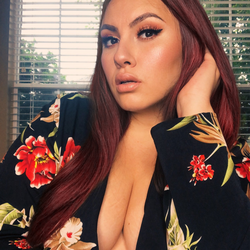 BELLA MKAY
