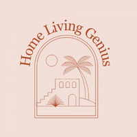 HomeLivingGenius 