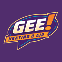 Gee Heating and Air