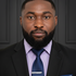 Godfred | Wellness & Compliance Strategist