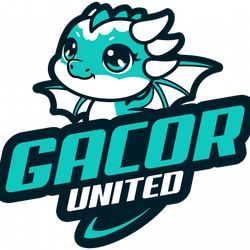 Gacorunited