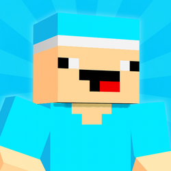 FishForCraft