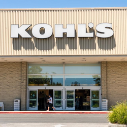 Kohlsfeedbacksurvey