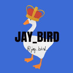 Jay_Bird
