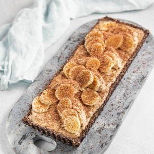 https://www.goodchefbadchef.com.au/recipes/no-bake-banoffee-pie