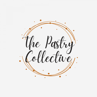 The Pastry Collective
