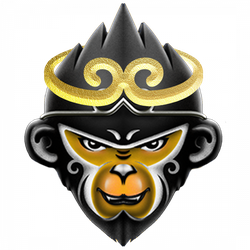 WUKONG138?: Link Login #1 Resmi & Terpercaya