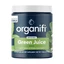 Try Organifi Superfood Blends! ?