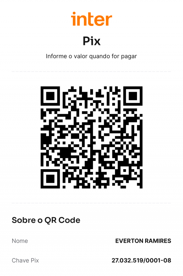 Scan me
