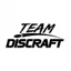 Team Discraft