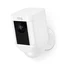 Ring Spotlight Cam- Battery Powered
