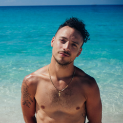 Emilio Dosal