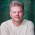 Steve Brock