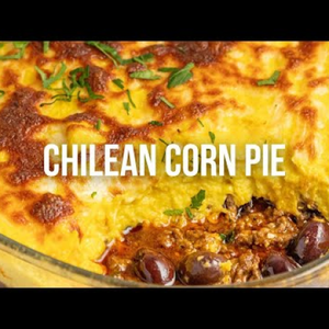 https://www.youtube.com/watch?v=MdNqlQKtDPY