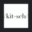 Kitsch: ECO Friendly bottle free hair & body care products!!