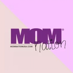 MOMnation®