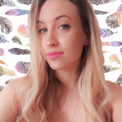 Tamryn