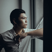 Nam Hiếu