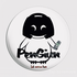 PenWGiun