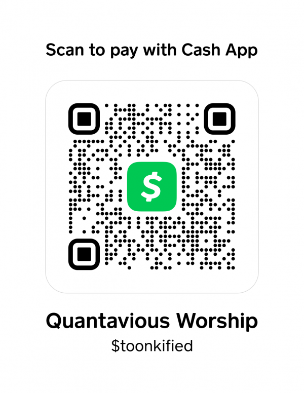 Scan me