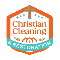 Christian Cleaning & Restoration
