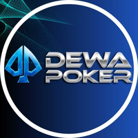 Dewapoker
