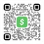 Pay me on CashApp