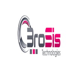 BrosisTechnologies