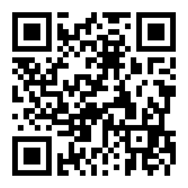 Scan me