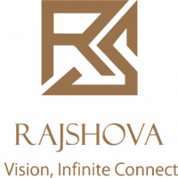 "RajShova! ? Everyday Essentials! ✨ Self-Care Savvy Symphony ?"