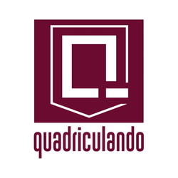 Quadriculando Quadros 