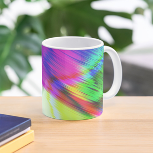 https://www.redbubble.com/i/mug/Ratable-Bacillary-Holard-by-imagestarxgh/157341523.9Q0AD