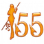 Nami55 Alternaitf